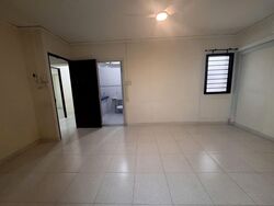 Blk 351 Amk Heights (Ang Mo Kio), HDB 5 Rooms #581700061